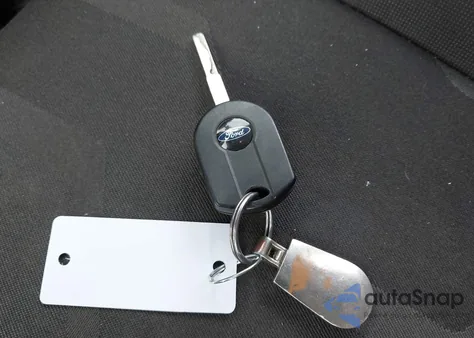 2015 Ford Transit Connect Xlt from USA, damaged, VIN NM0LS7F78F1179375